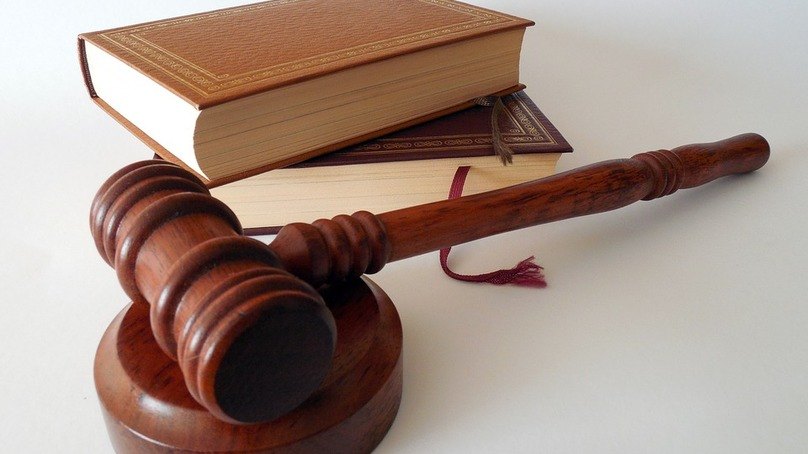 Zwischen Anfänger und Profi: Checkliste für etablierte Anwälte
