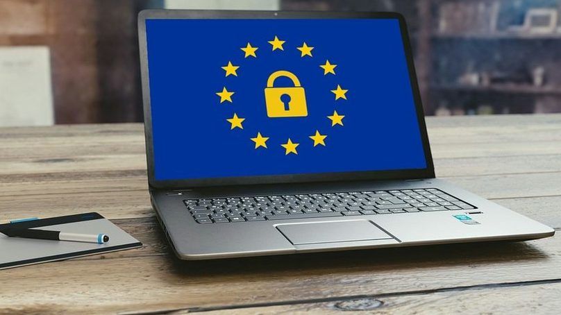 Neue EU-Datenschutzgrundverordnung: Das bedeutet sie für Anwälte