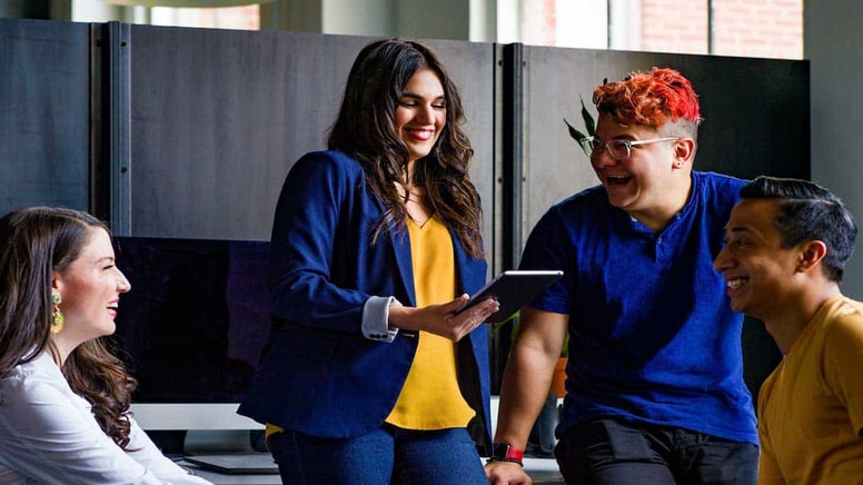 Employer Branding in der Kanzlei: Strategien für mehr Nachwuchstalente Employer Branding in der Kanzlei: Strategien für mehr Nachwuchstalente