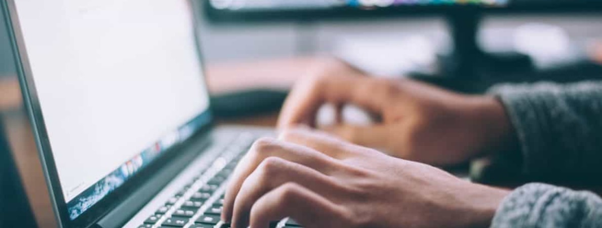 Dokumentenpauschale bei elektronischer Übersendung