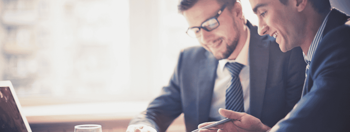 Mandanten gewinnen per Rückbesinnung auf die wesentlichen Dinge