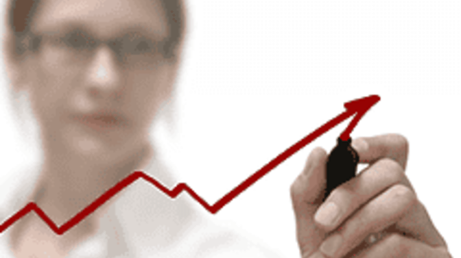 Checkliste für optimales Kanzleimarketing im Internet Checkliste für optimales Kanzleimarketing im Internet