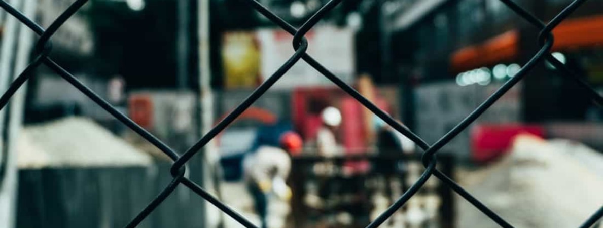 Geheimhaltung vor der eigenen Assistentin?