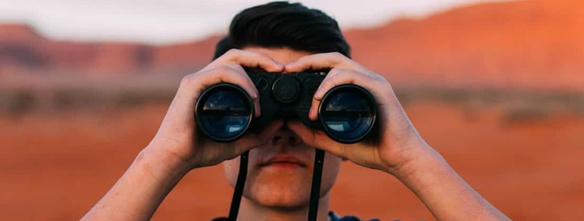 Prism & Co: Datenschutz wichtiger als je zuvor – Teil 2