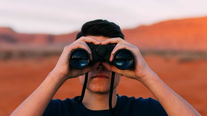 Prism & Co: Datenschutz wichtiger als je zuvor – Teil 2 Prism & Co: Datenschutz wichtiger als je zuvor – Teil 2