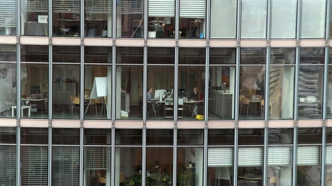 Prism & Co: Datenschutz wichtiger als je zuvor – Teil 1 Prism & Co: Datenschutz wichtiger als je zuvor – Teil 1