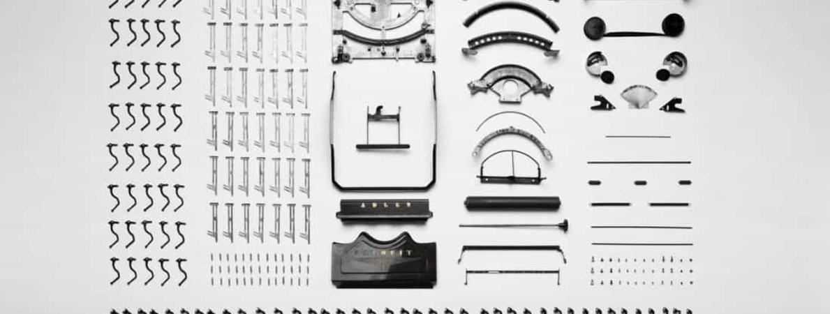 Qualitätssicherung in Kanzleien und Zweigstellen