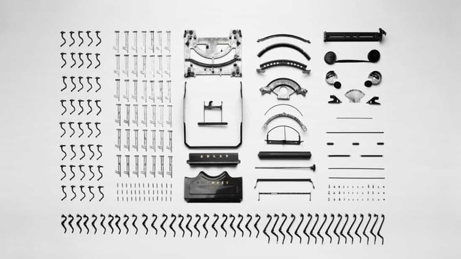 Qualitätssicherung in Kanzleien und Zweigstellen Qualitätssicherung in Kanzleien und Zweigstellen