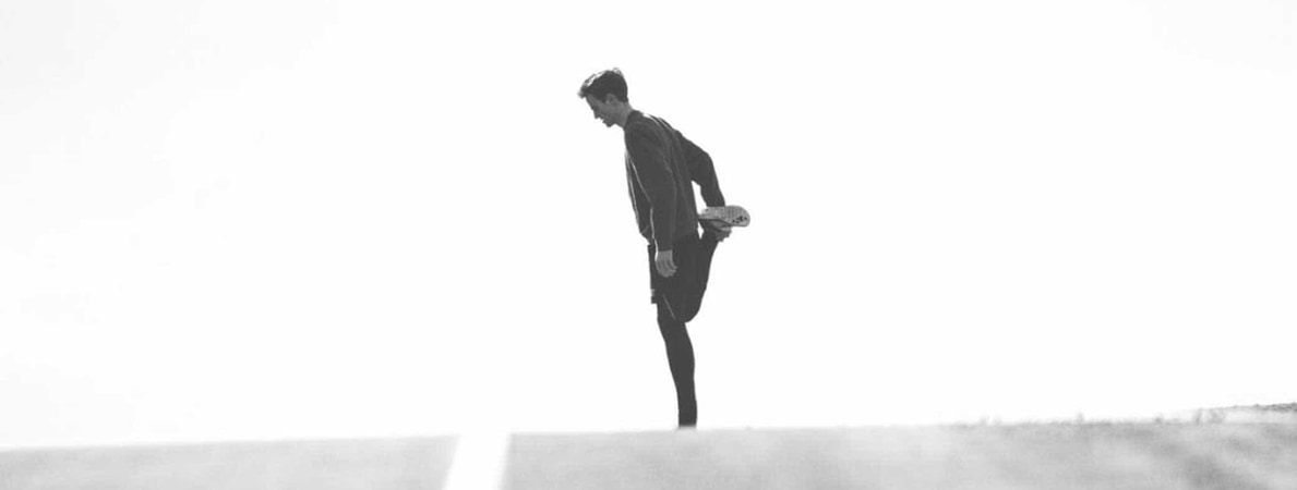 Ich statt wir: Als Einzelanwalt machen Sie sich nicht klein, sondern persönlich