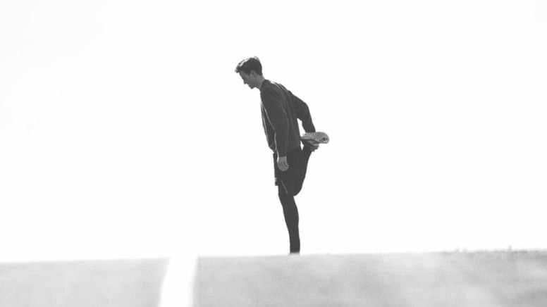 Ich statt wir: Als Einzelanwalt machen Sie sich nicht klein, sondern persönlich Ich statt wir: Als Einzelanwalt machen Sie sich nicht klein, sondern persönlich