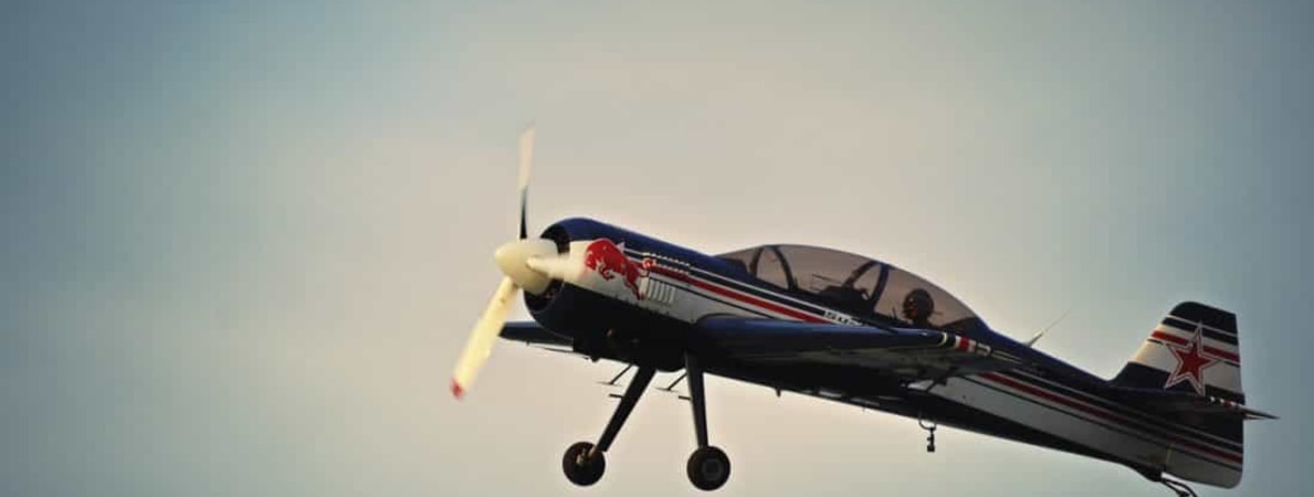 Internationalisierung der Anwaltskanzleien