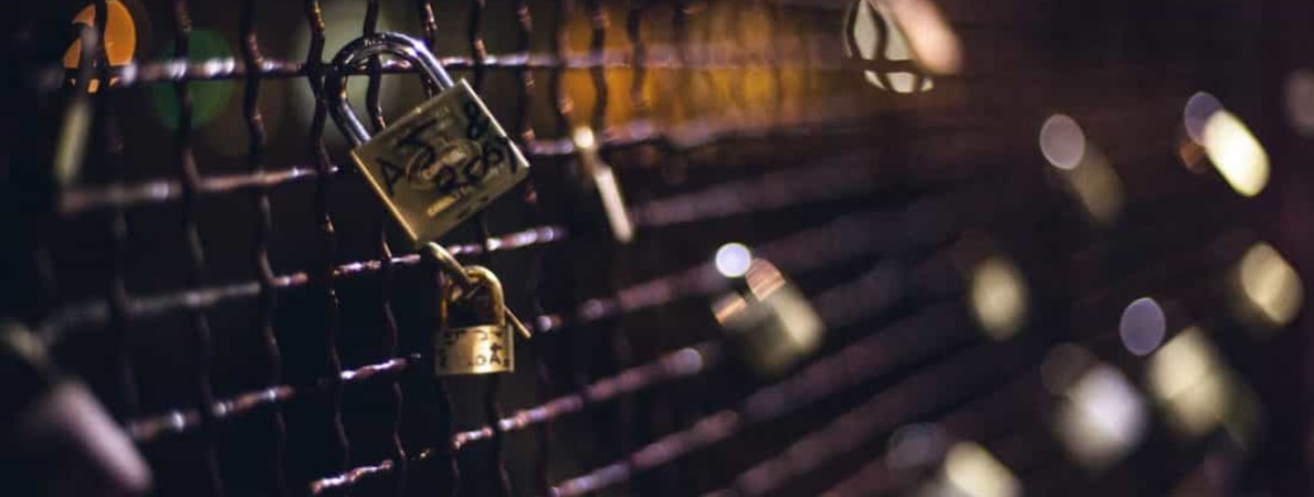 20 Tipps für die Kanzleifusion – Teil 1