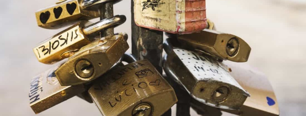 20 Tipps für die Kanzleifusion – Teil 2