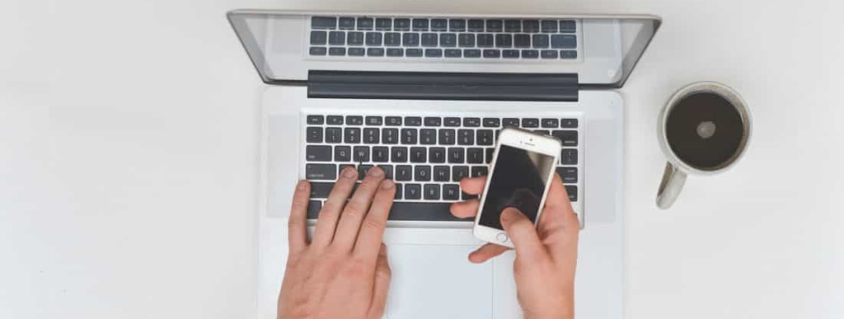 E-Mail Management leicht gemacht