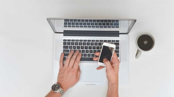 E-Mail Management leicht gemacht E-Mail Management leicht gemacht