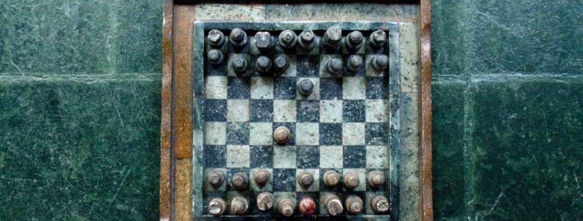 Outsourcing von Routineaufgaben – Eine Entscheidung die sich lohnt