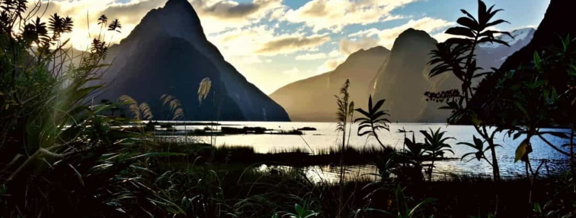 Urlaubszeit = Stress im Büro? Nicht mit diesen Tipps