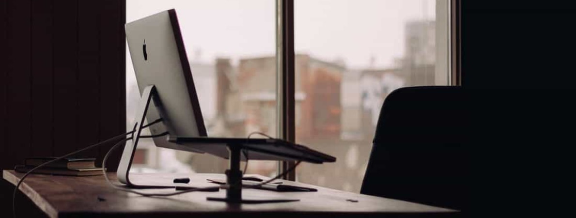 Tipps für einen angenehmen Büroalltag