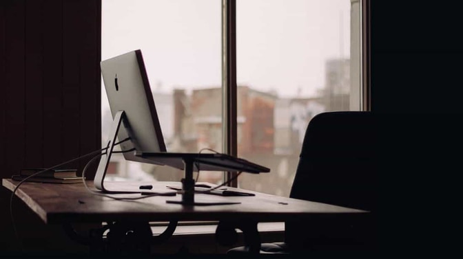 Tipps für einen angenehmen Büroalltag Tipps für einen angenehmen Büroalltag