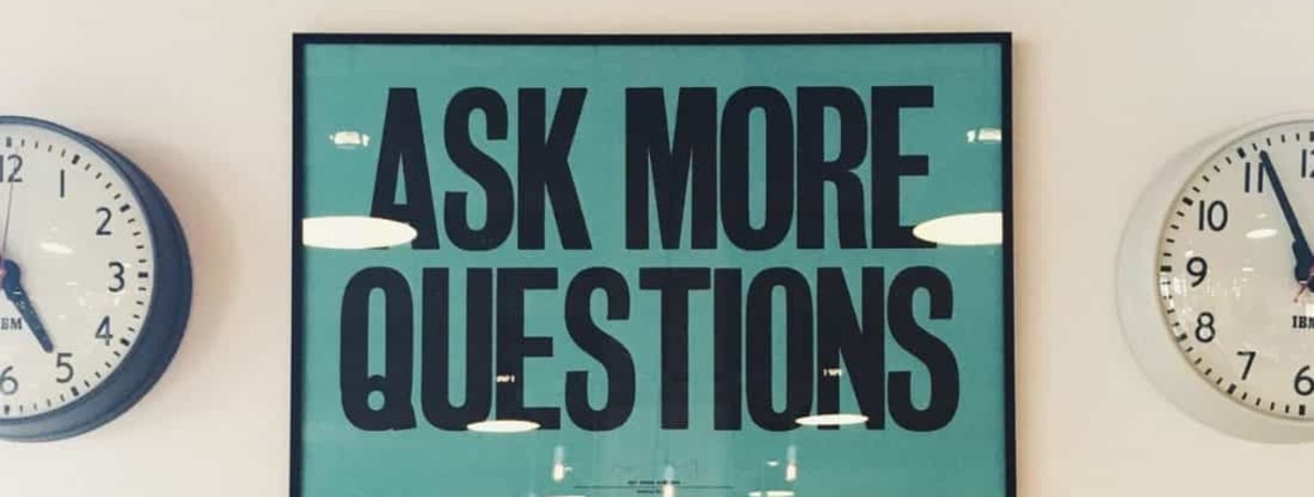 Studieren neben dem Job: Jetzt auch Arbeitsrecht