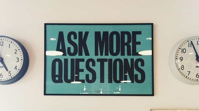 Studieren neben dem Job: Jetzt auch Arbeitsrecht Studieren neben dem Job: Jetzt auch Arbeitsrecht