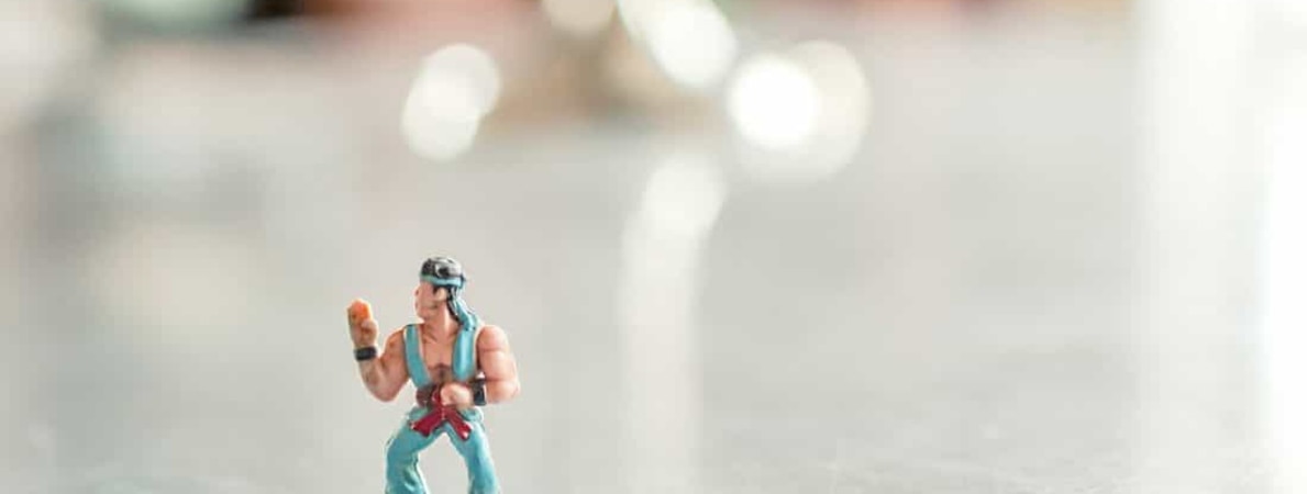 Die häufigsten Verhandlungsfallen und wie Sie sie vermeiden – Teil 1