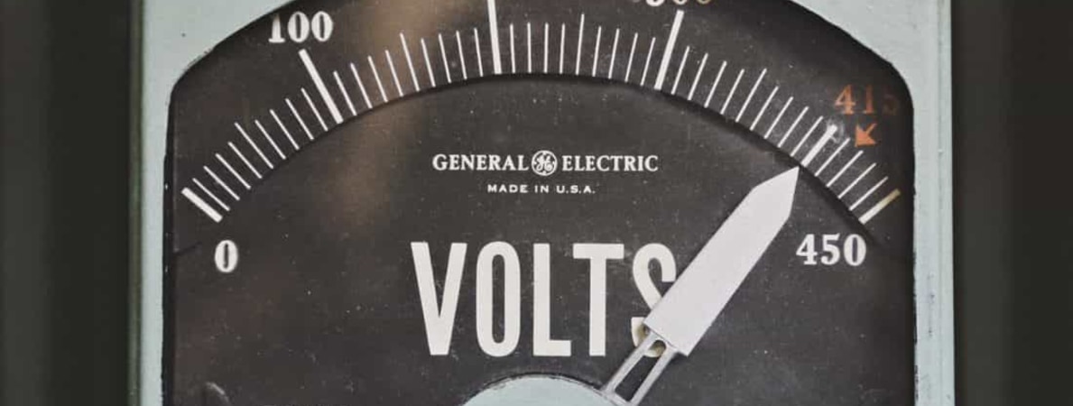 Die häufigsten Verhandlungsfallen und wie Sie sie vermeiden – Teil 3