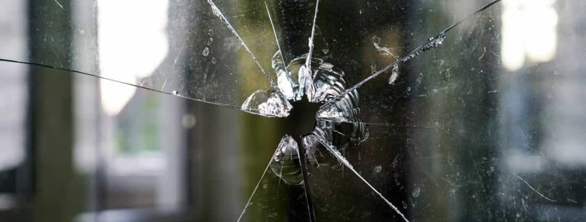 Die häufigsten Verhandlungsfallen und wie Sie sie vermeiden – Teil 4