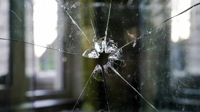 Die häufigsten Verhandlungsfallen und wie Sie sie vermeiden – Teil 4 Die häufigsten Verhandlungsfallen und wie Sie sie vermeiden – Teil 4