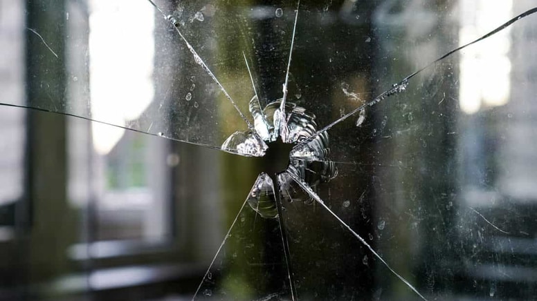 Die häufigsten Verhandlungsfallen und wie Sie sie vermeiden – Teil 4 Die häufigsten Verhandlungsfallen und wie Sie sie vermeiden – Teil 4