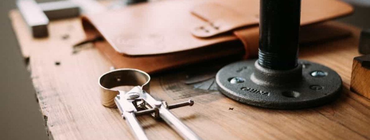 Erkenntnisse des „Paradox of Choice“ – Wie Sie sich Entscheidungen leichter machen