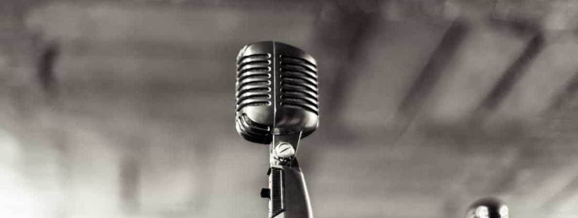 Interview – Von den Anfängen bis zum TÜV-zertifizierten Marktführer