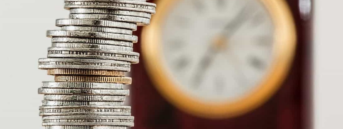 Checkliste – Kostenquote der Kanzlei verbessern