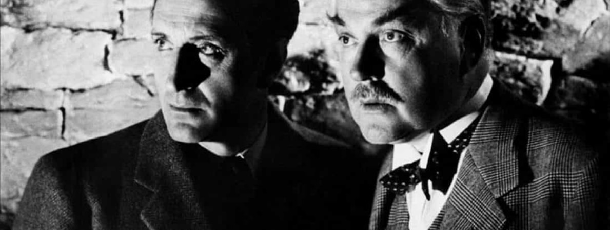 Körpersprache besser lesen – So entwickeln Sie Ihre Beobachtungsgabe