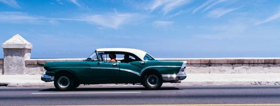 Neue und wiederentdeckte Gedanken zum Thema Ziele