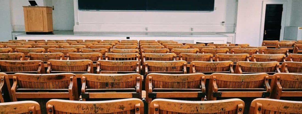 Kann die neue ReNoPat-Ausbildungsverordnung den Nachwuchsproblemen entgegenwirken?