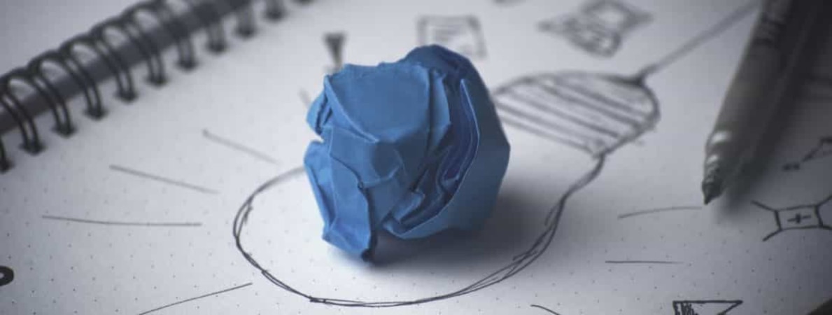 Lösungsorientierung – Finden Sie Einwände gegen Ihre Einwände