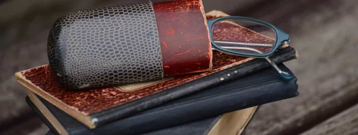 Effektiver und schneller Lesen – So funktioniert’s (Teil 2)