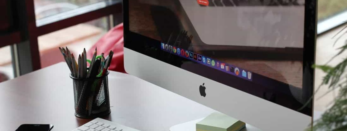 So wird Ihre Kanzlei-Homepage im Internet besser gefunden