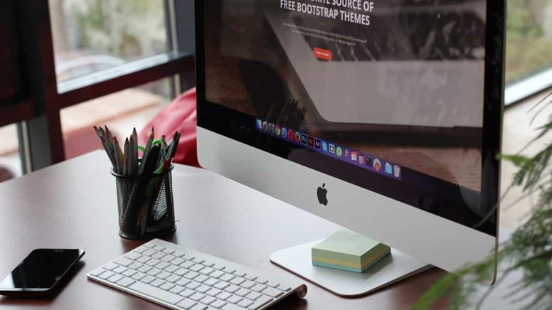 So wird Ihre Kanzlei-Homepage im Internet besser gefunden So wird Ihre Kanzlei-Homepage im Internet besser gefunden