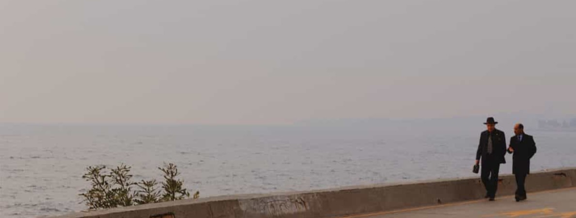 Empfehlungsmanagement für Kanzleien – Fragen kostet nichts!