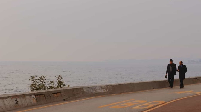 Empfehlungsmanagement für Kanzleien – Fragen kostet nichts! Empfehlungsmanagement für Kanzleien – Fragen kostet nichts!