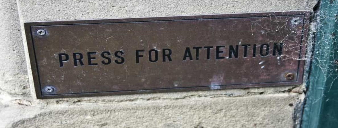 5 Tipps mit denen Sie Ihre perfekte Headline entwickeln