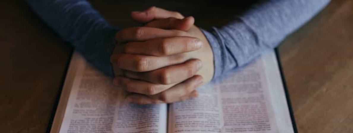 6 Wege zu einem besseren Kundenerlebnis in der Rechtsberatung – Teil 1