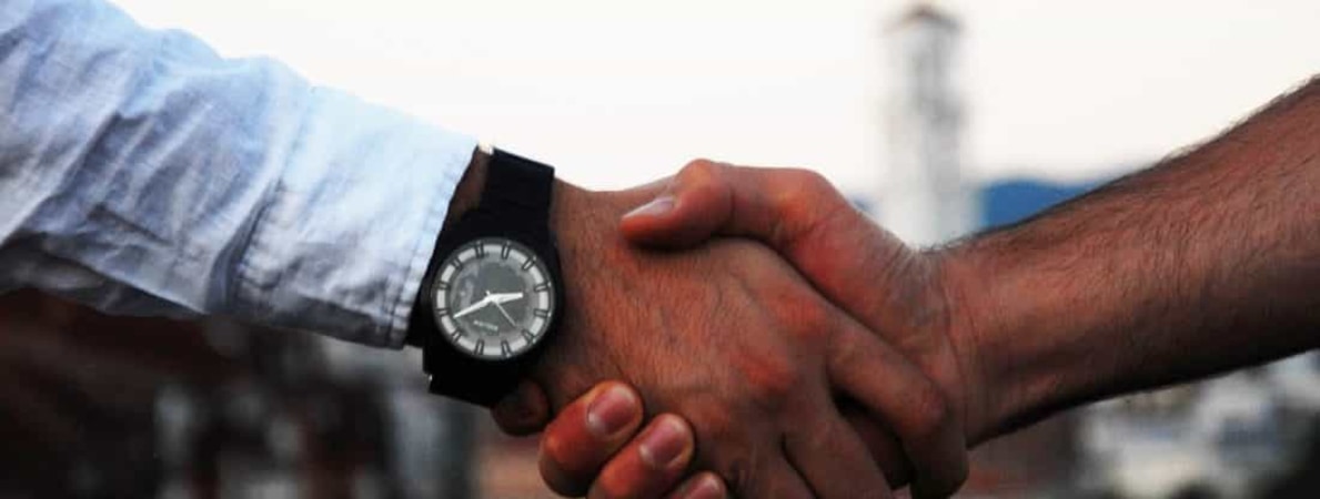 6 Wege zu einem besseren Kundenerlebnis in der Rechtsberatung – Teil 2