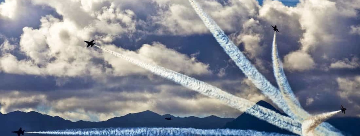 Wie Outsourcing zum Kanzlei-Erfolg beiträgt – Risiken und deren Vermeidung