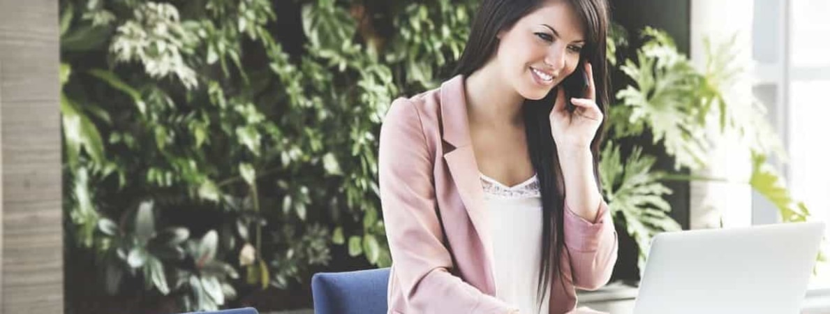 Kanzleiorganisation: Ist die Assistenz wirklich noch ein Muss?