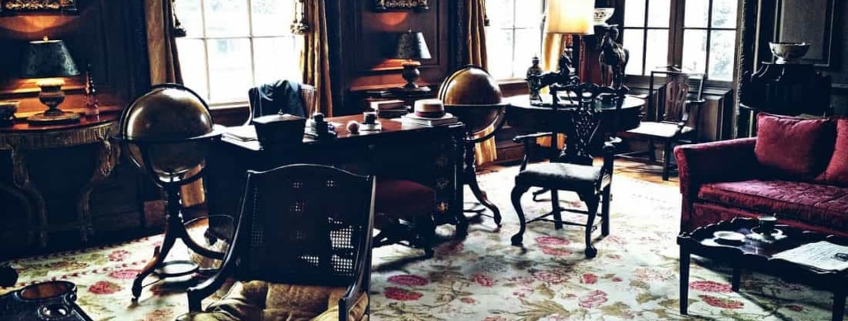 Online-Einkauf für Kanzleigründer: Die besten Anbieter in Deutschland