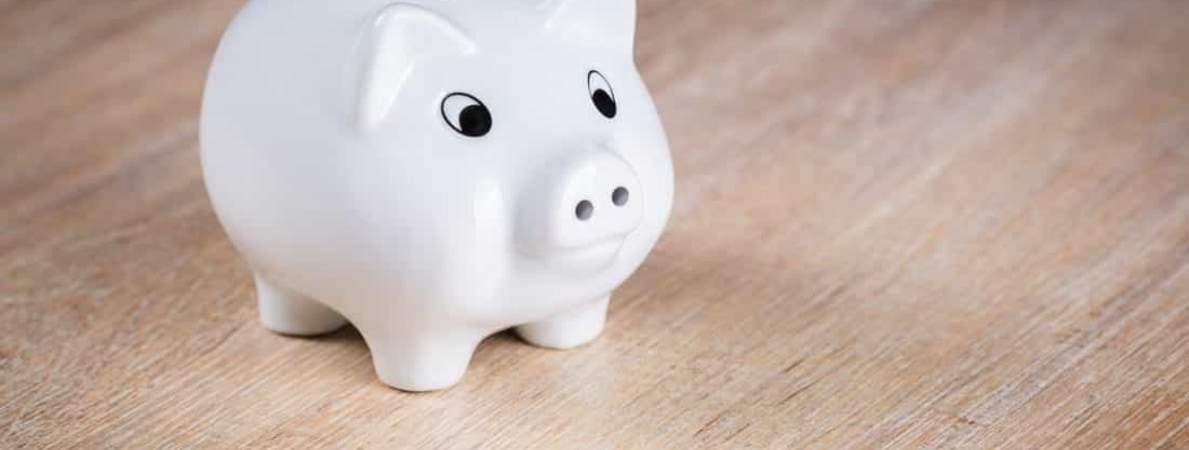 Vor dem Start: Planen Sie die laufenden Kosten Ihrer Anwaltskanzlei