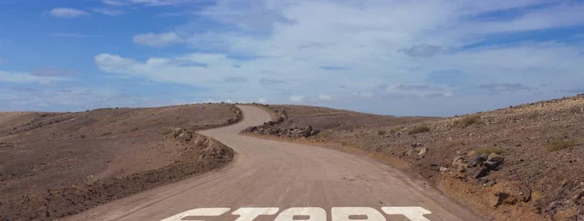 Checkliste: Anwaltskanzlei gründen